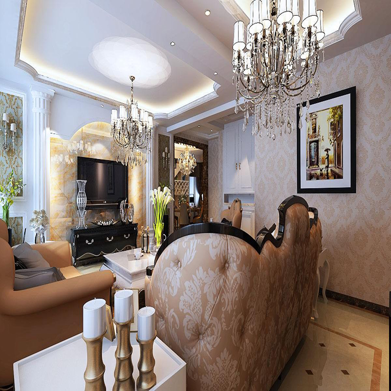 宝兴重庆永川房子抵押贷款利率与办理额度