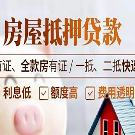 宝兴贷款中介公司新渝启服要的资料