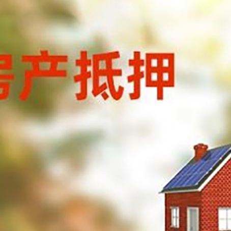 宝兴贷款中介公司新渝启服有哪些渠道