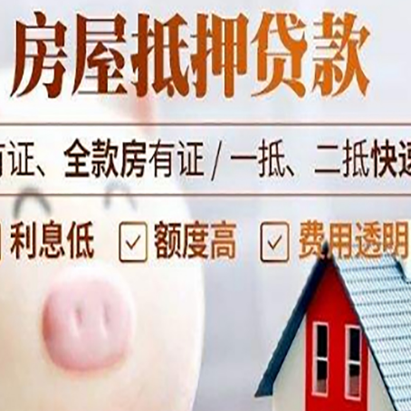 宝兴贷款助贷公司新渝启服靠谱公司
